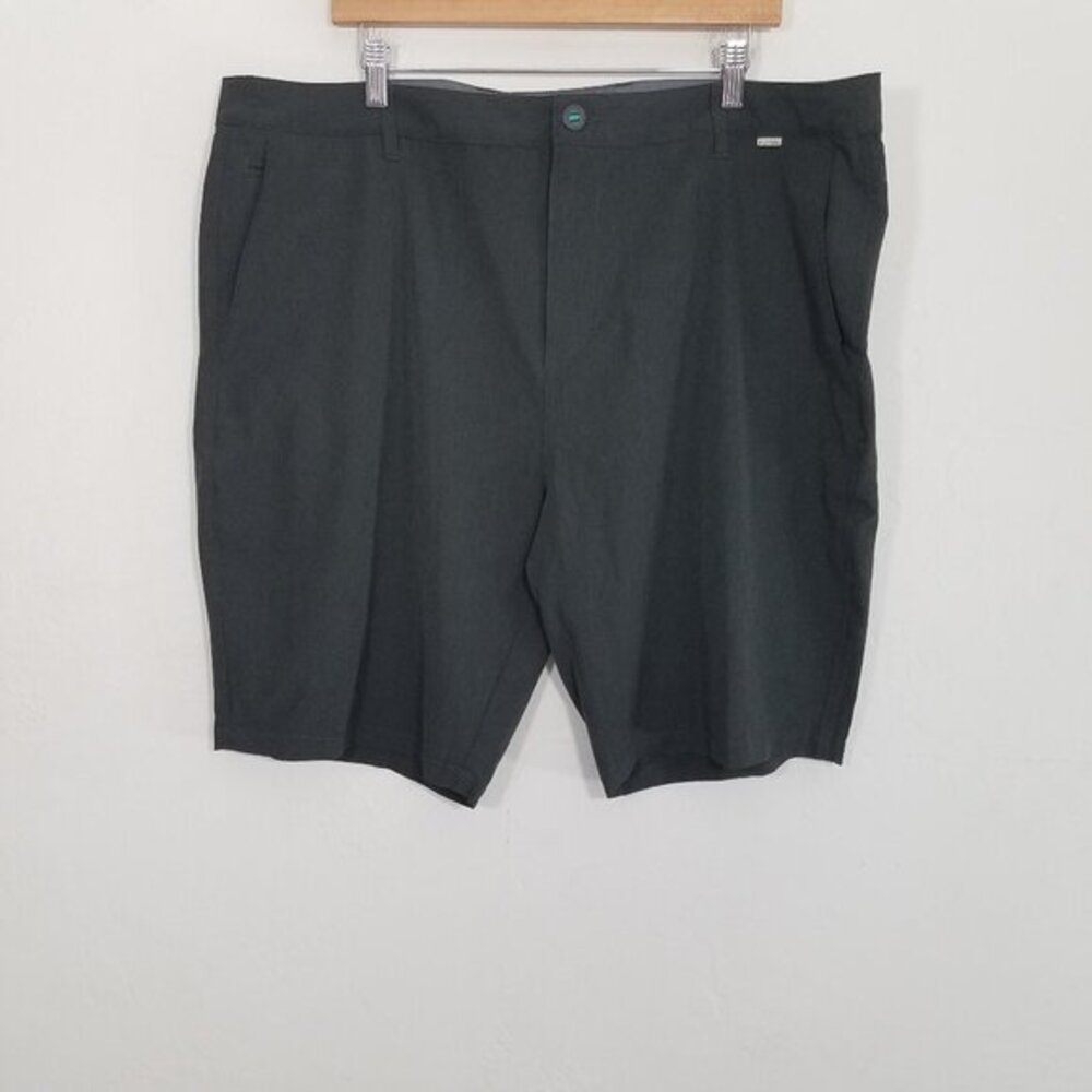 Linksoul Men's Shorts Size 40